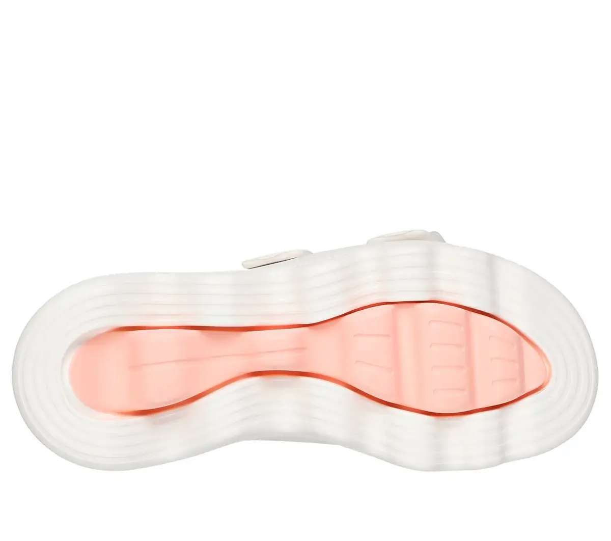 Foamies: Massage Fit Sandal – Care Free Foamies: Massage Fit Sandal – Care Free