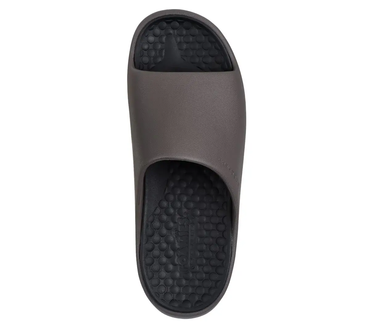 Foamies Precision – Elite