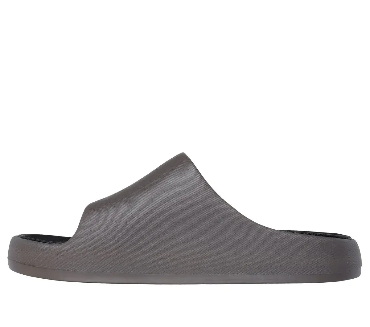 Foamies Precision – Elite Foamies Precision – Elite