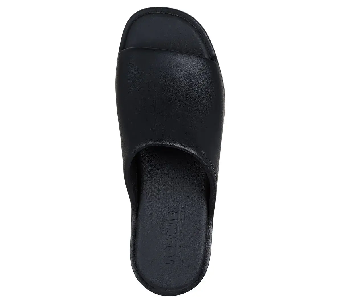 Foamies: Rave – As If Foamies: Rave – As If