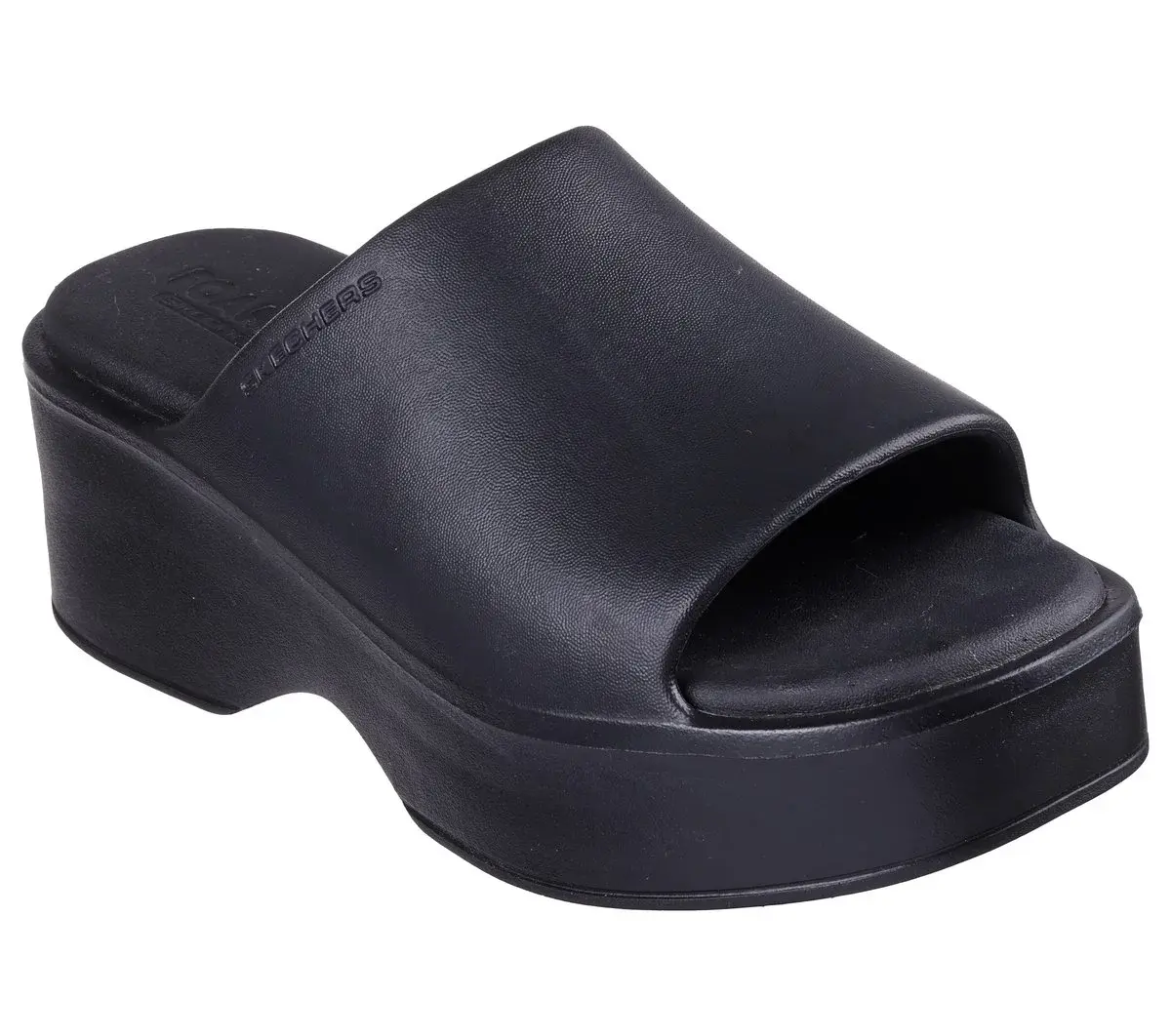 Foamies: Rave – As If Foamies: Rave – As If