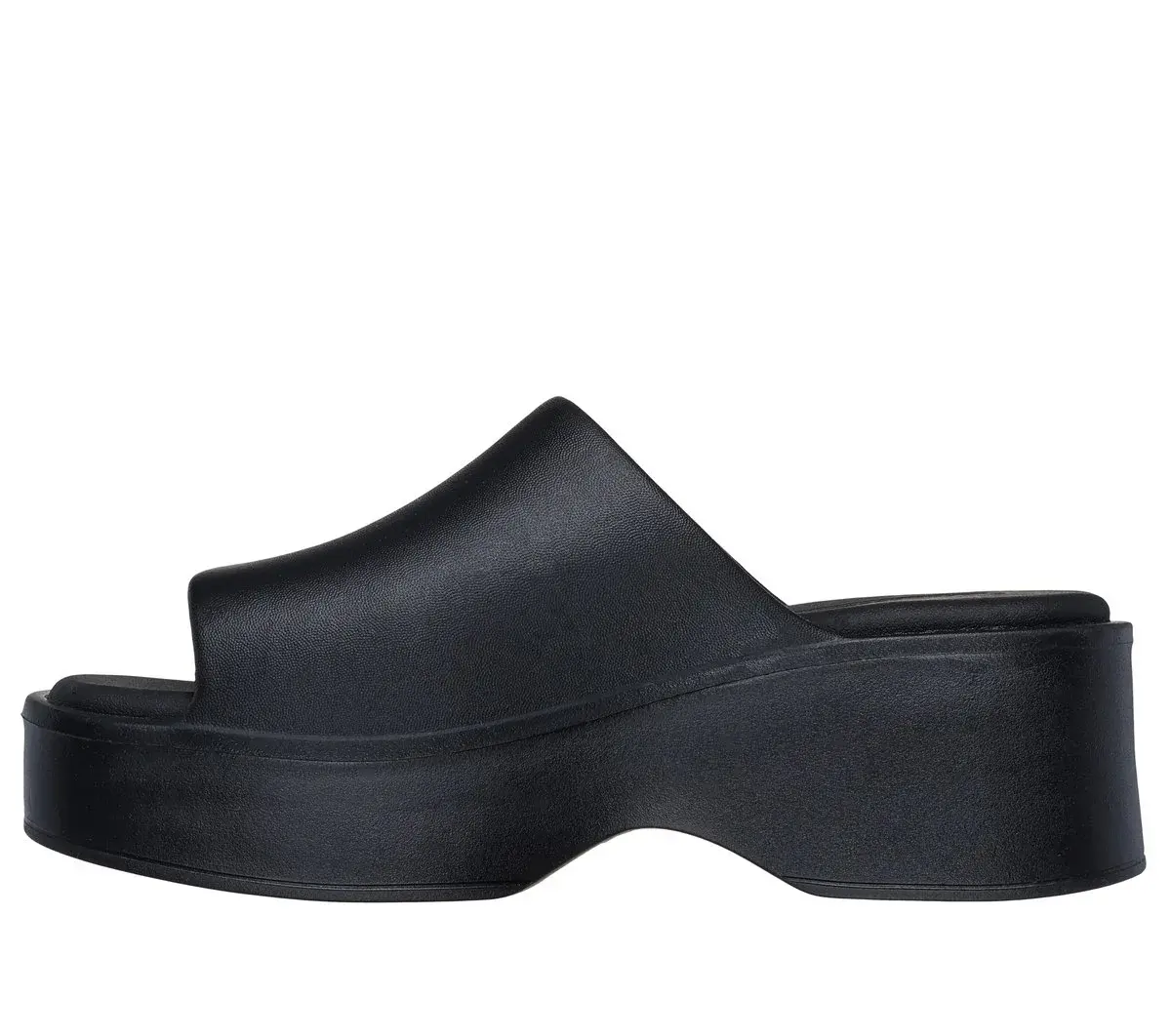 Foamies: Rave – As If Foamies: Rave – As If