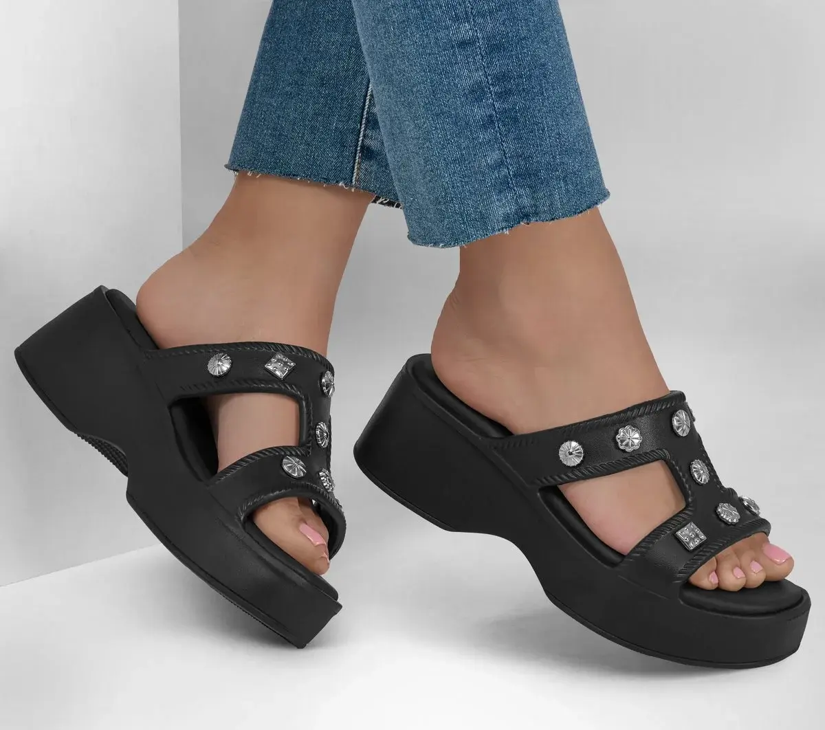 Foamies: Rave – It-Girl Foamies: Rave – It-Girl