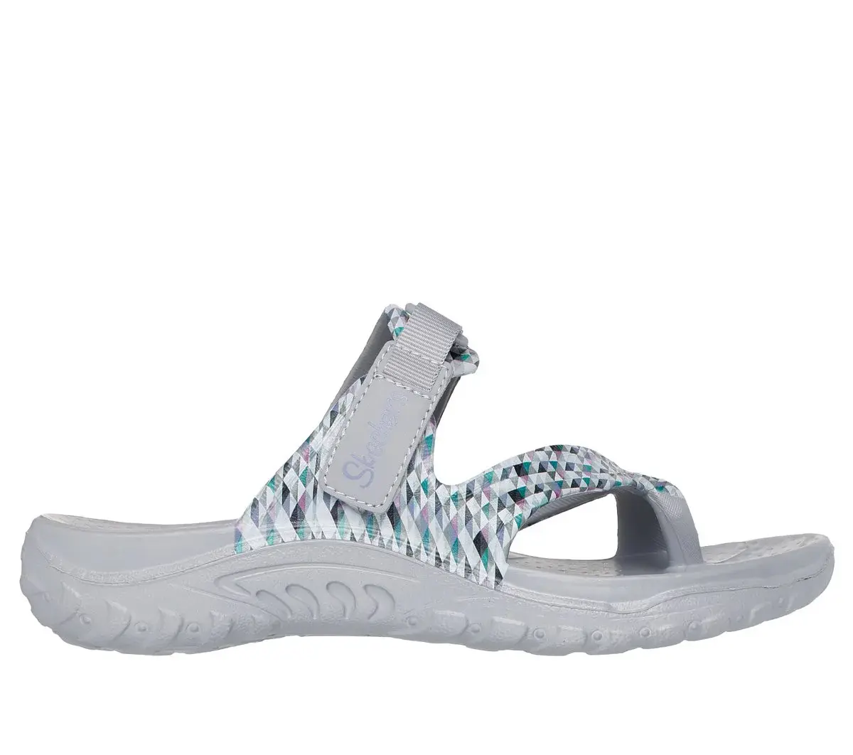 Foamies: Reggae – Scenery