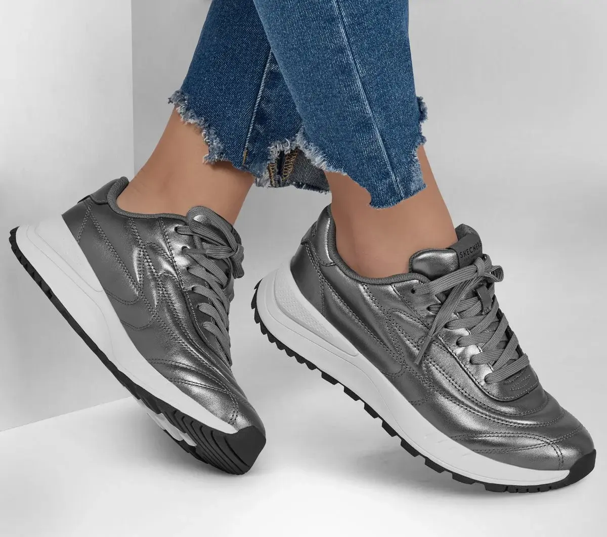 Fury – Metallic Waves Fury – Metallic Waves