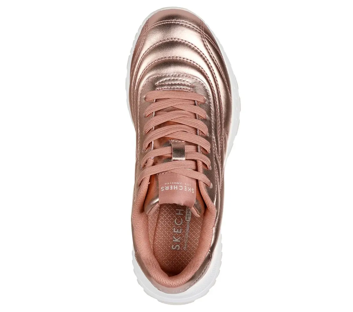 Fury – Metallic Waves Fury – Metallic Waves