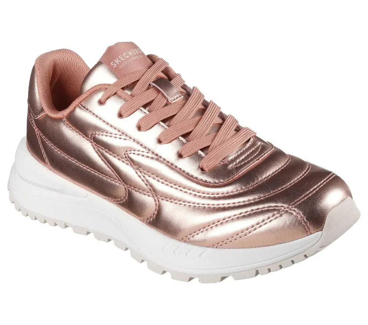 Fury – Metallic Waves Fury – Metallic Waves