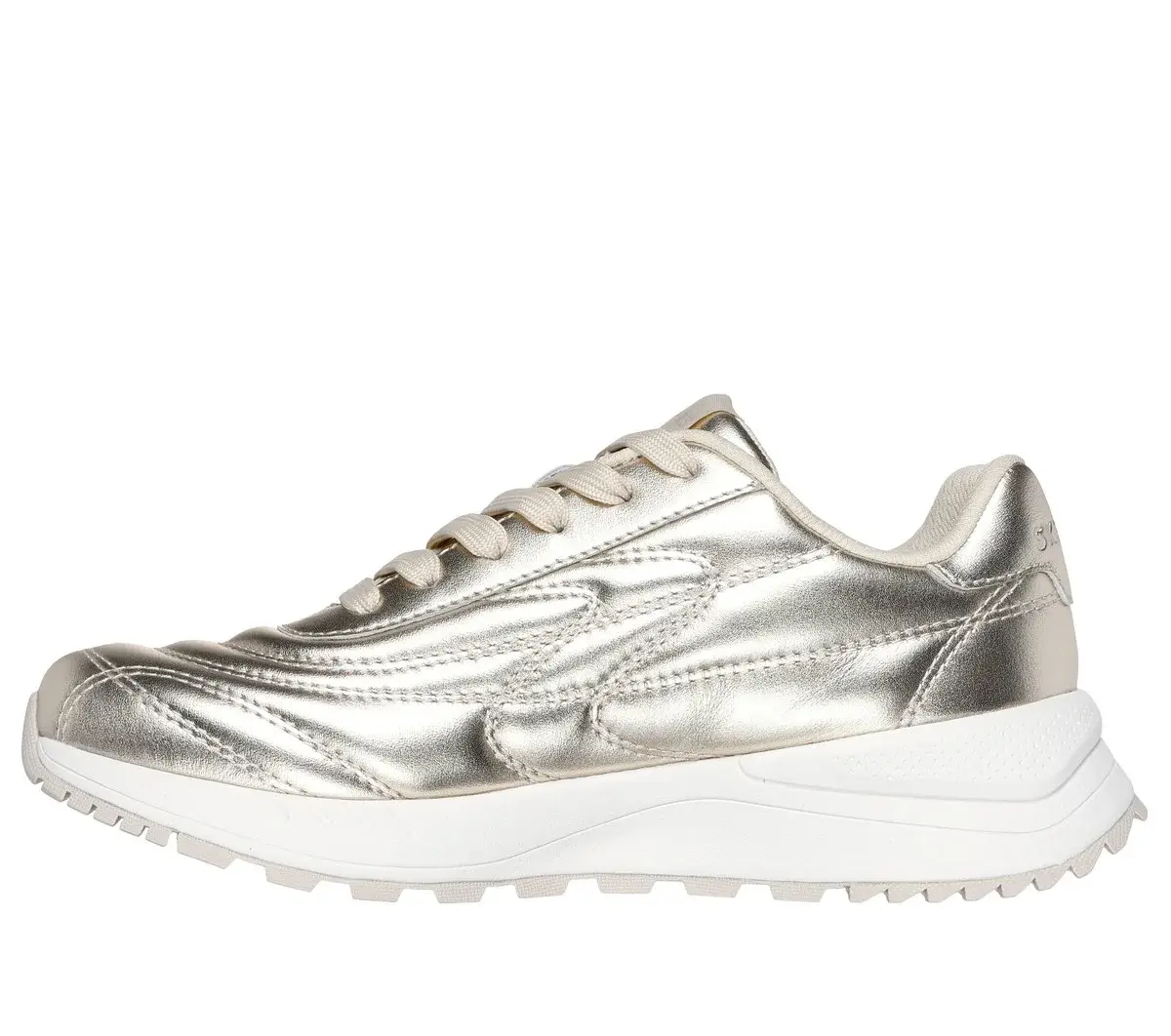 Fury – Metallic Waves Fury – Metallic Waves