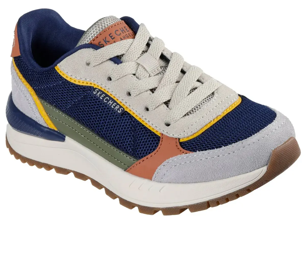 Fury – Modern Ave Fury – Modern Ave