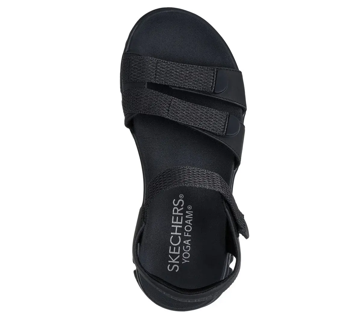 Glide-Step – Count On Me Glide-Step – Count On Me