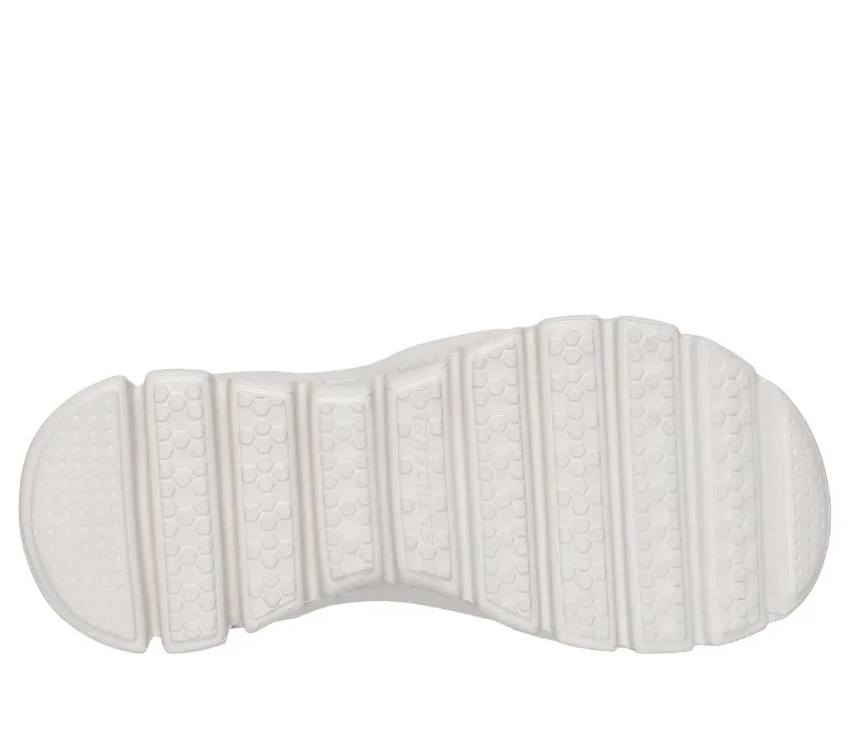 Glide-Step – Count On Me Glide-Step – Count On Me