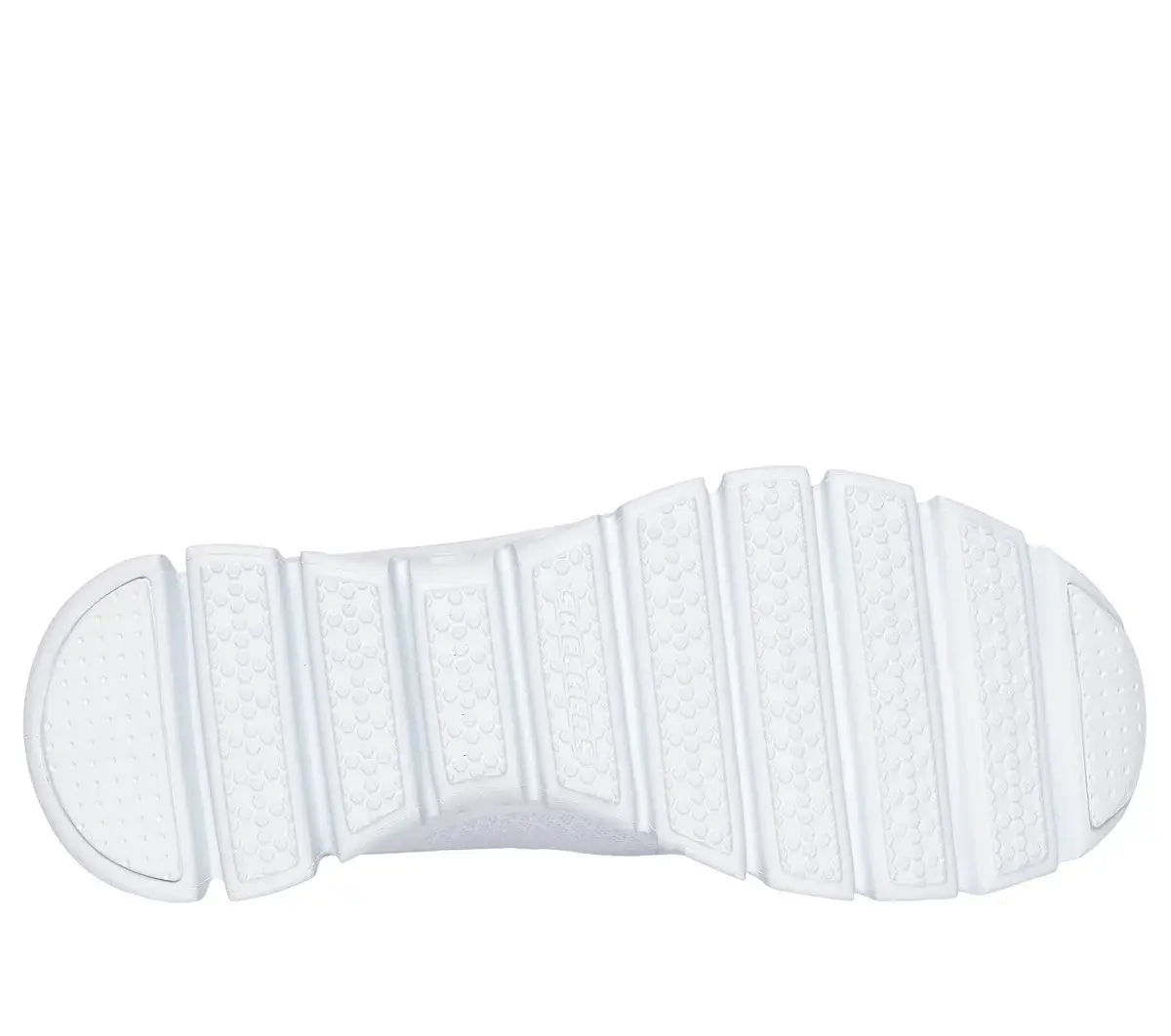 Glide-Step – Resilience Glide-Step – Resilience