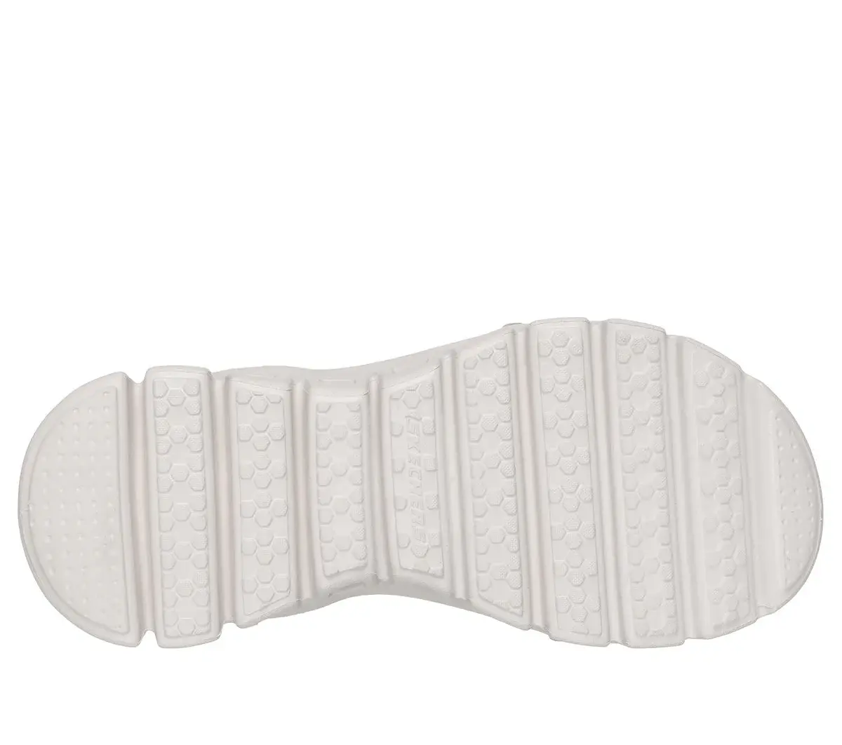 Glide-Step Sandal – New Flow Glide-Step Sandal – New Flow