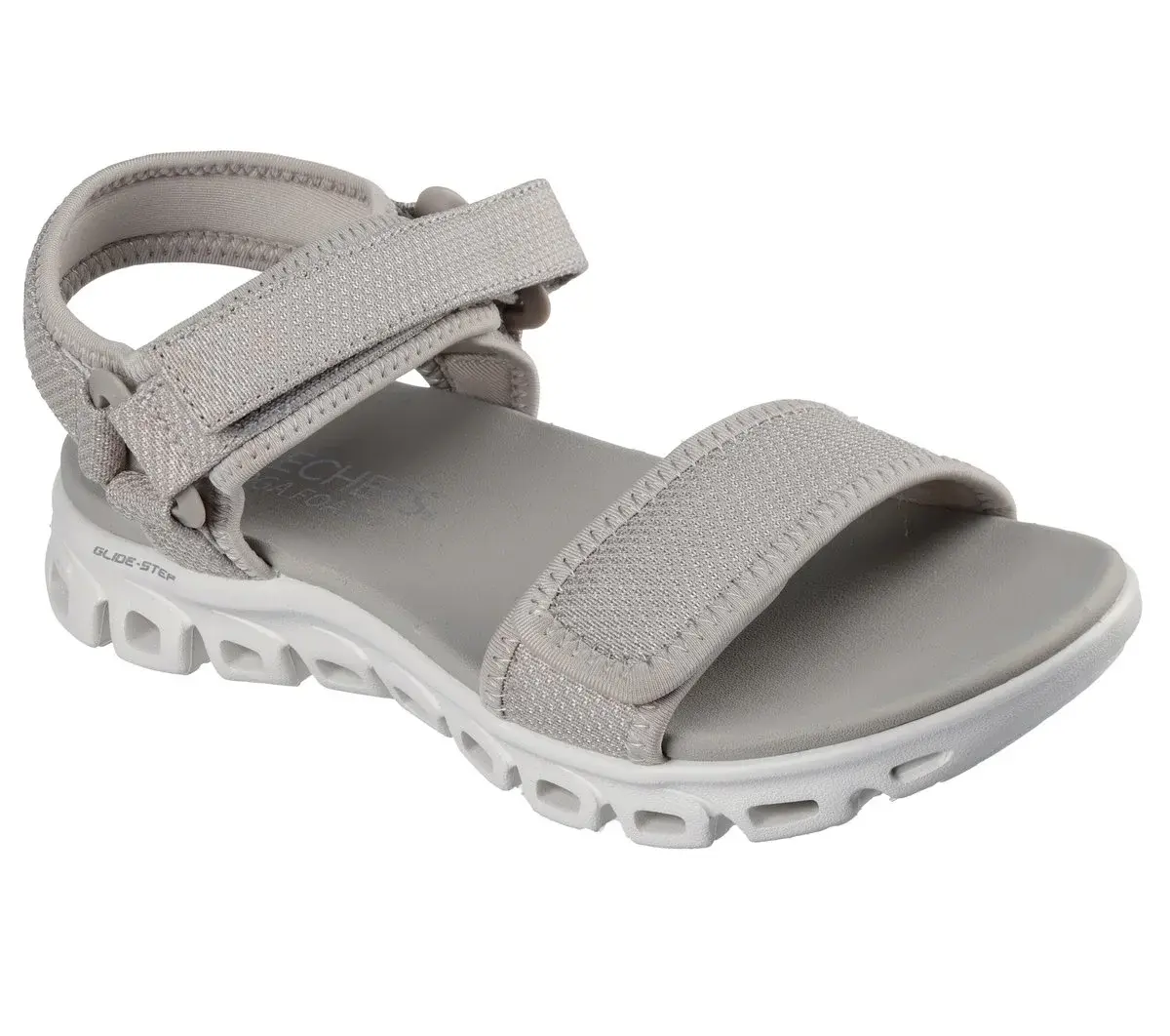 Glide-Step Sandal – New Flow Glide-Step Sandal – New Flow