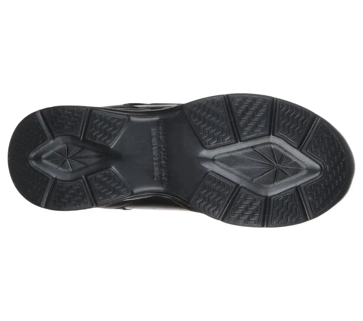 Glimmer Kicks – School Struts Glimmer Kicks – School Struts