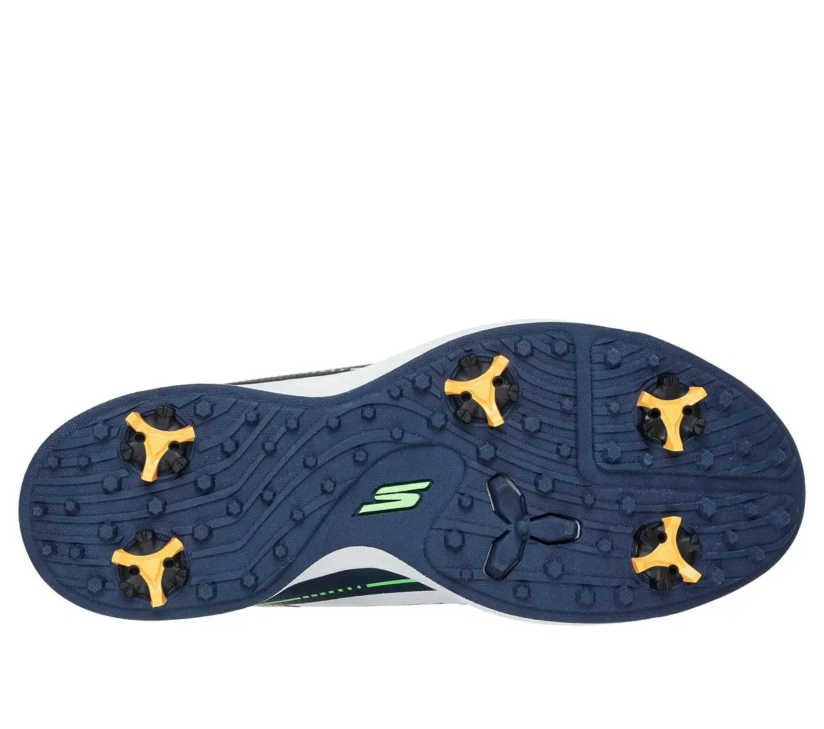 GO GOLF Elite Vortex – Rival GO GOLF Elite Vortex – Rival