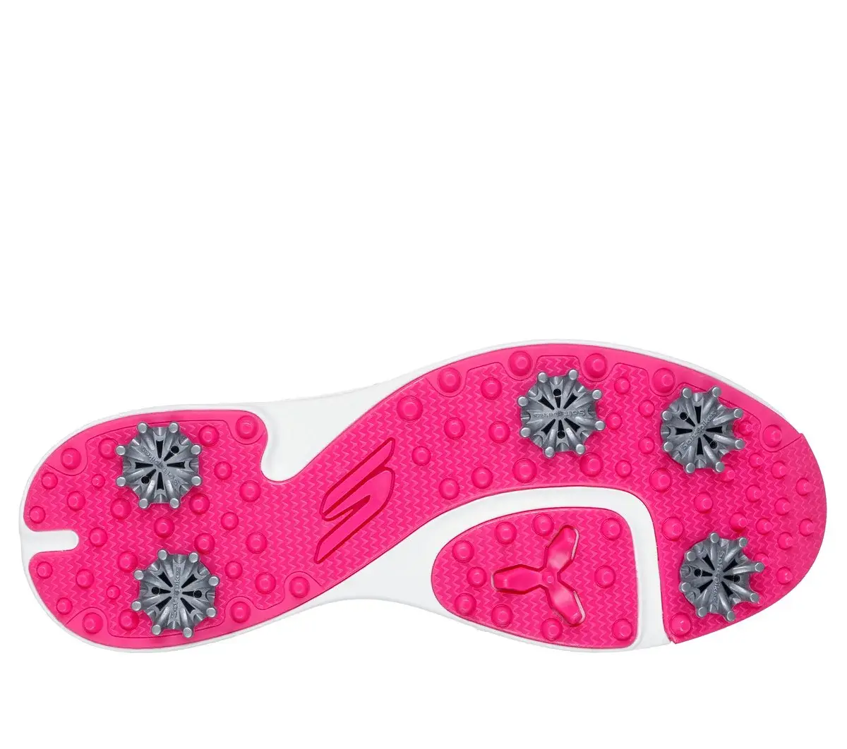 GO GOLF Jasmine 2 GO GOLF Jasmine 2