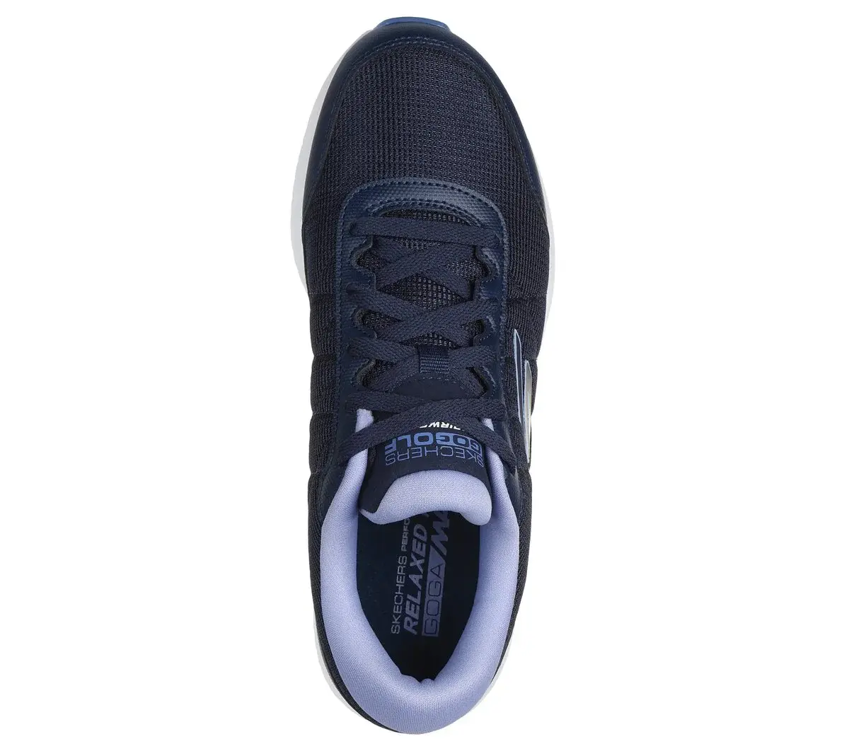 GO GOLF Max – Fairway 4