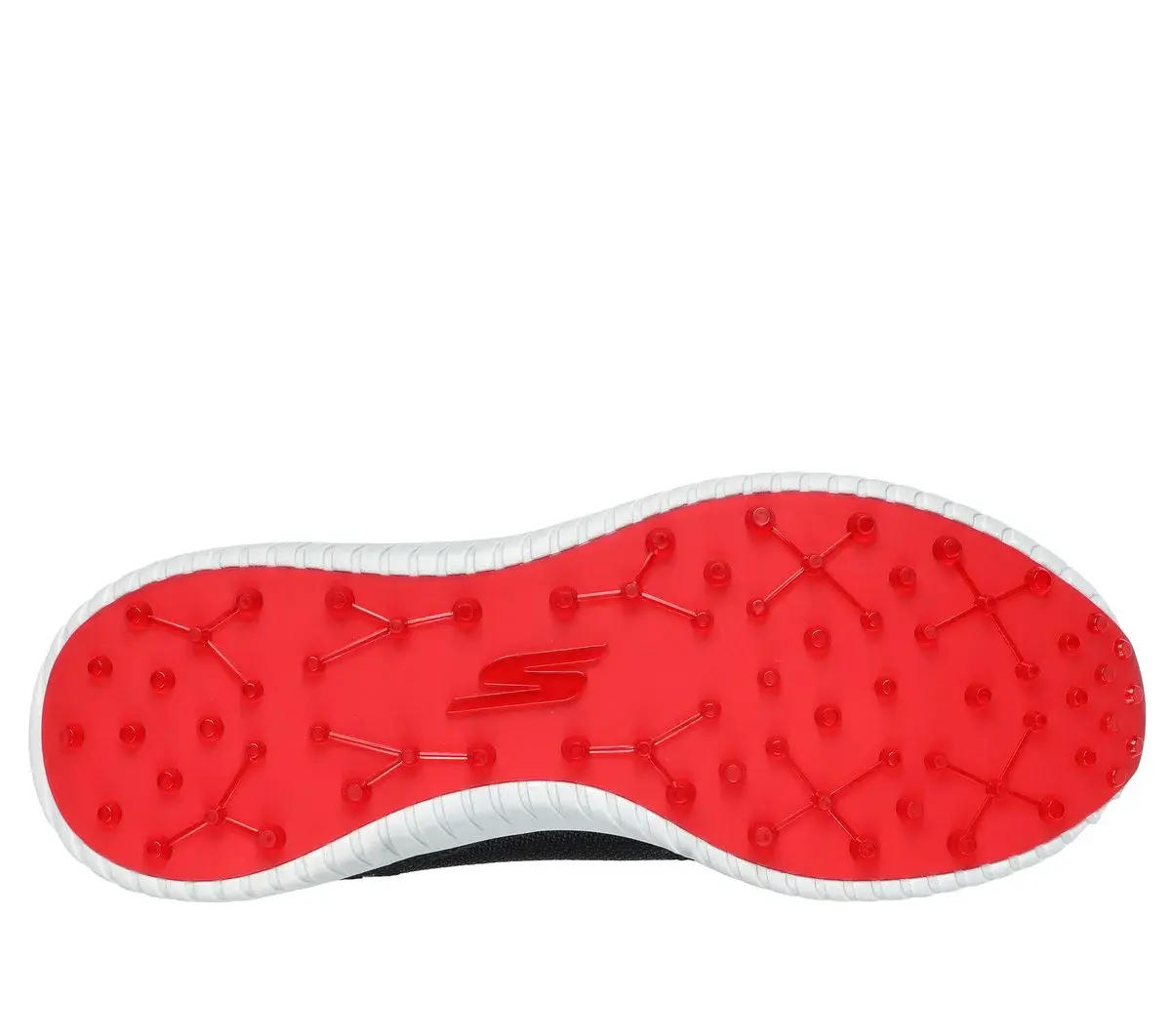 GO GOLF Max Fairway 4 GO GOLF Max Fairway 4