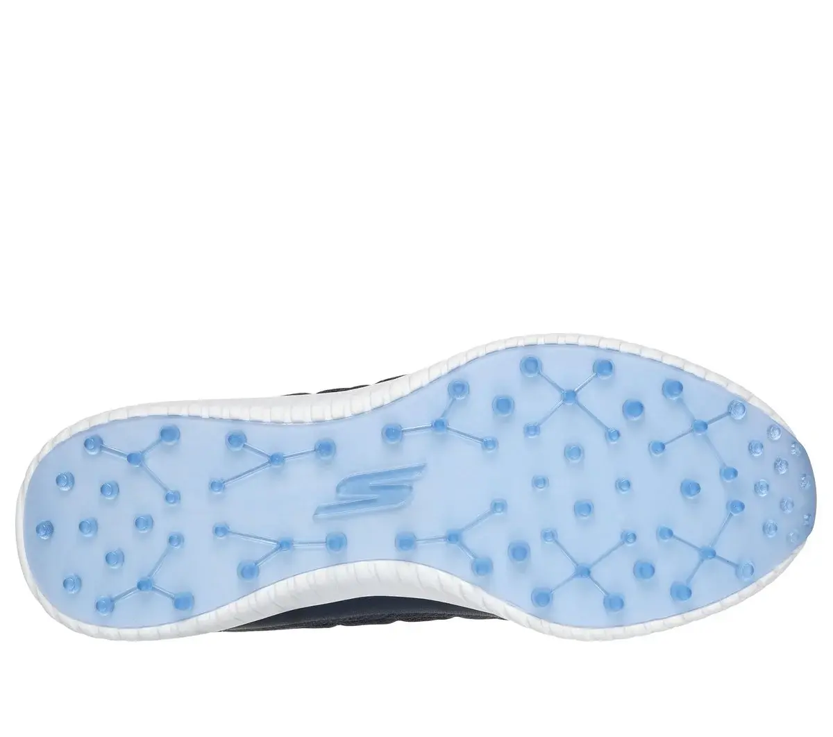 GO GOLF Max – Fairway 4 GO GOLF Max – Fairway 4