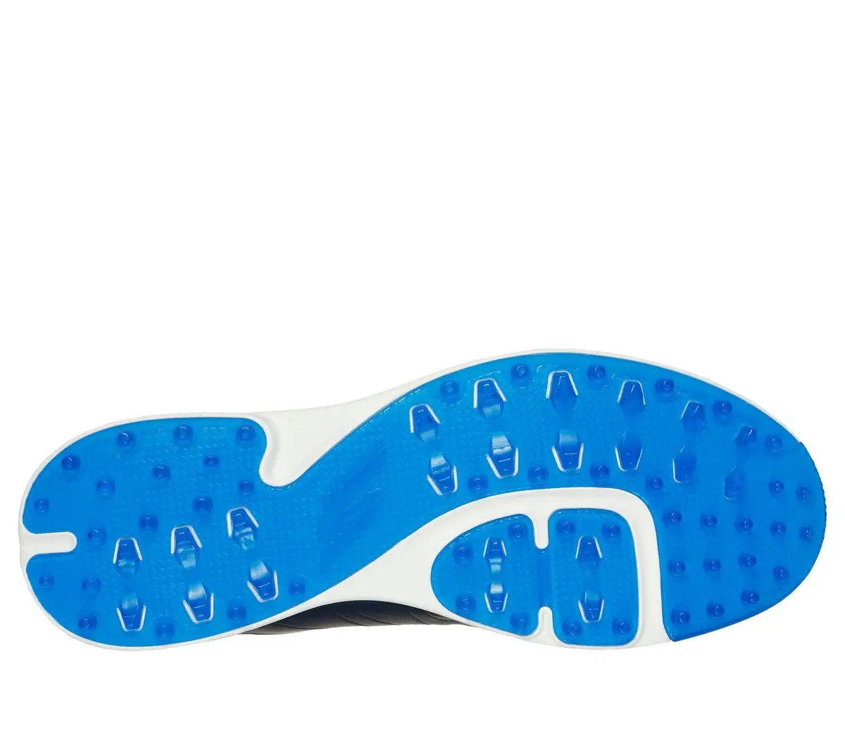 GO GOLF Tempo GF GO GOLF Tempo GF