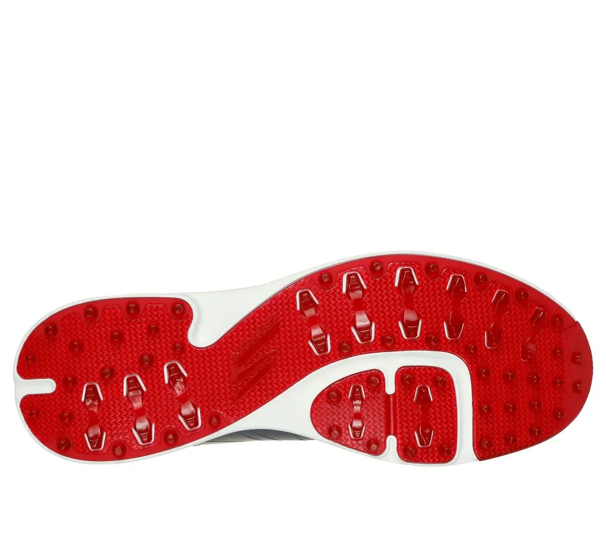 GO GOLF Tempo GF GO GOLF Tempo GF