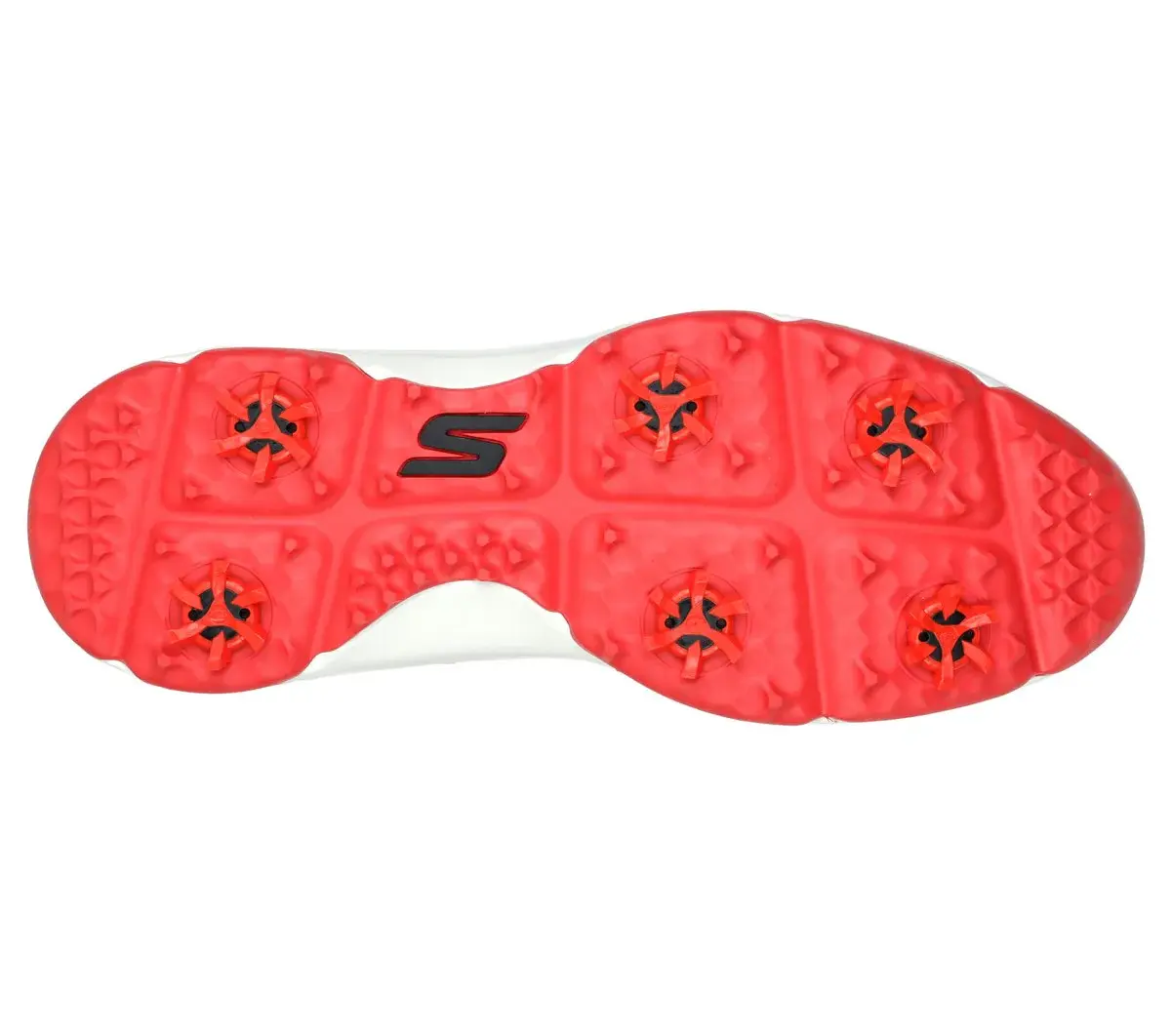 GO GOLF Torque 2 GO GOLF Torque 2