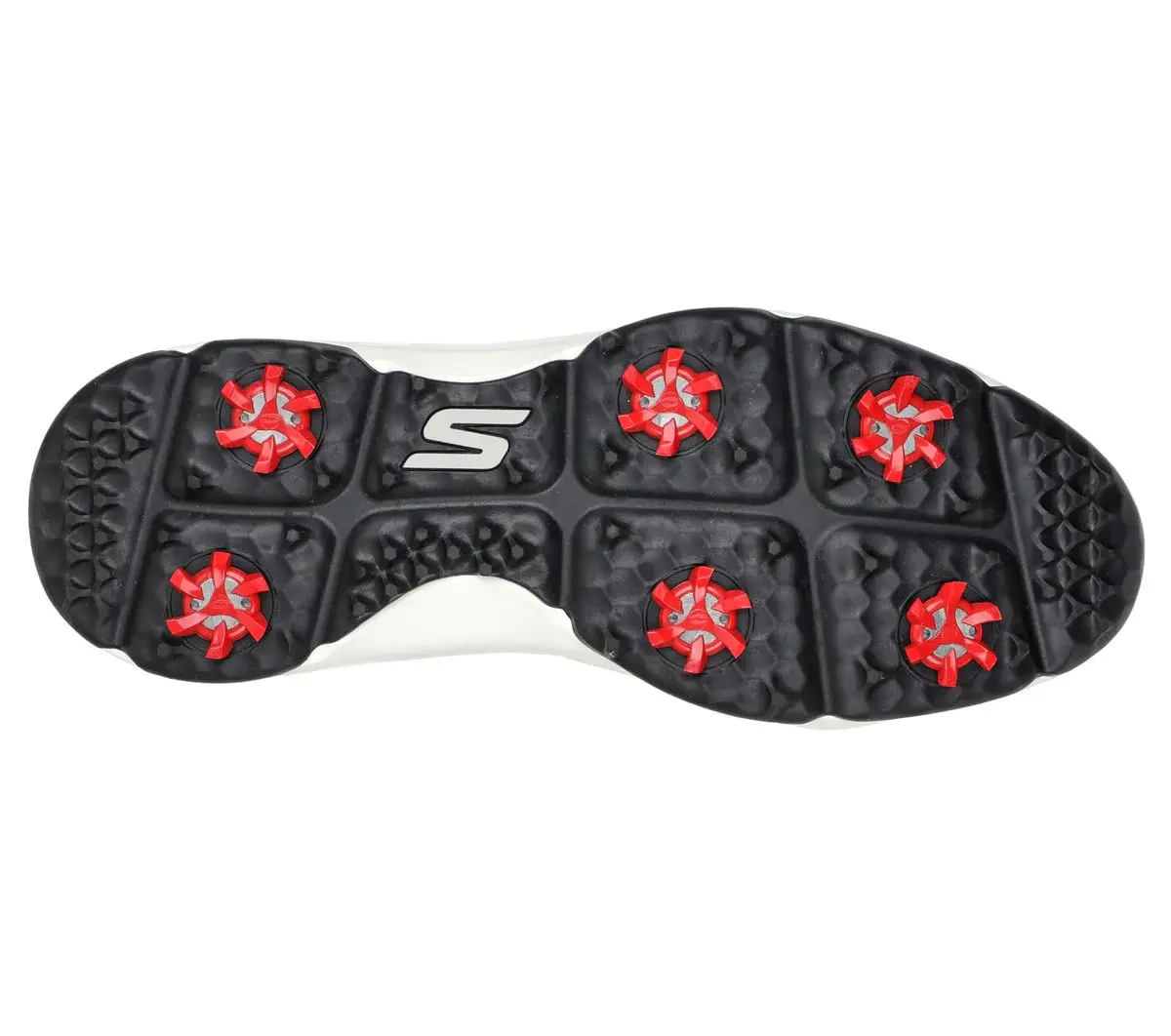 GO GOLF Torque 2 GO GOLF Torque 2