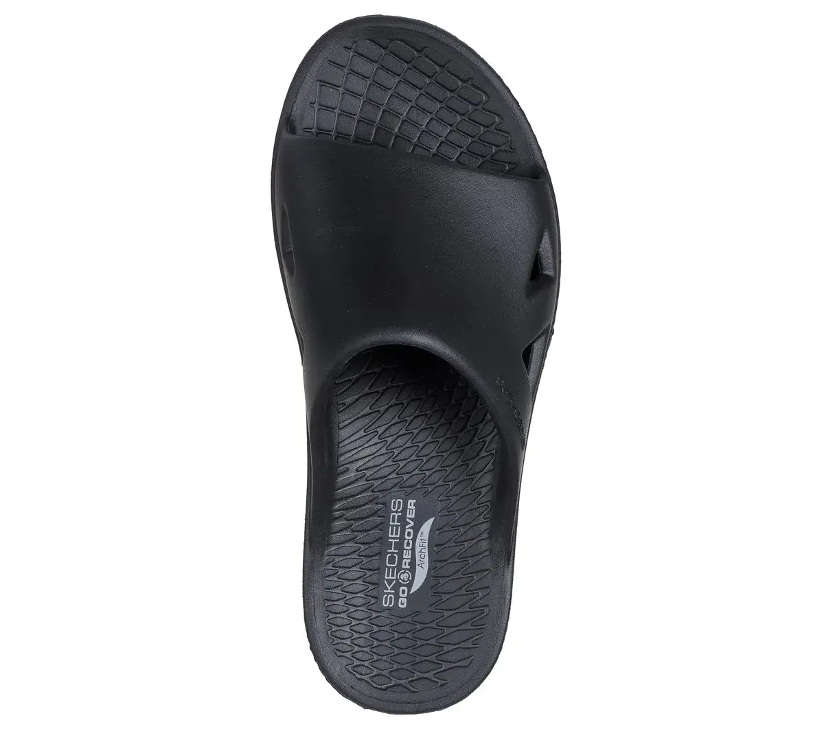 go recover refresh 2 5 - GO RECOVER Refresh