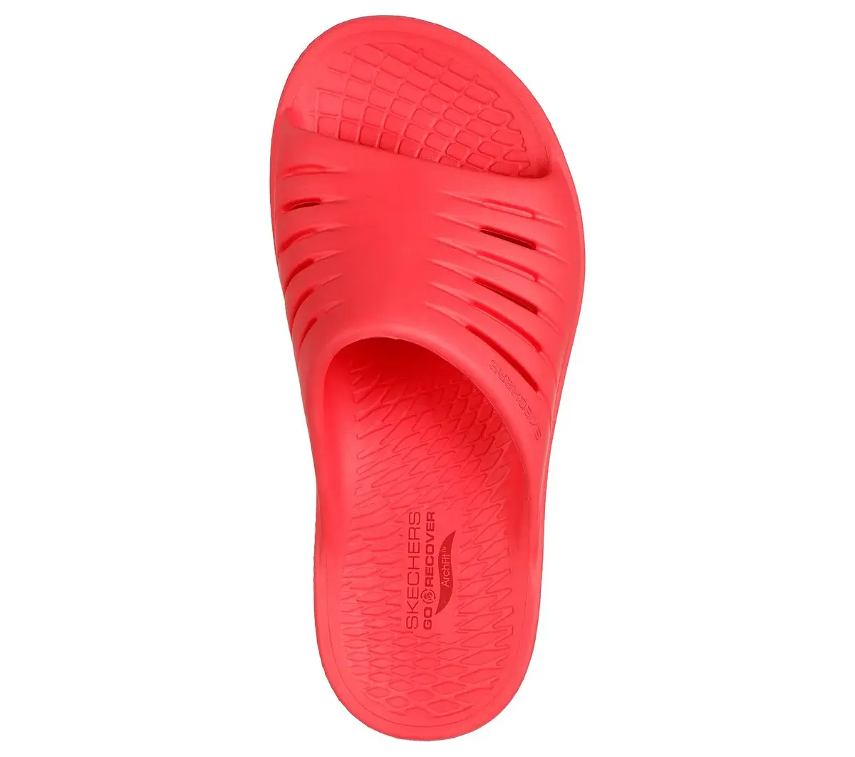 GO RECOVER Refresh GO RECOVER Refresh