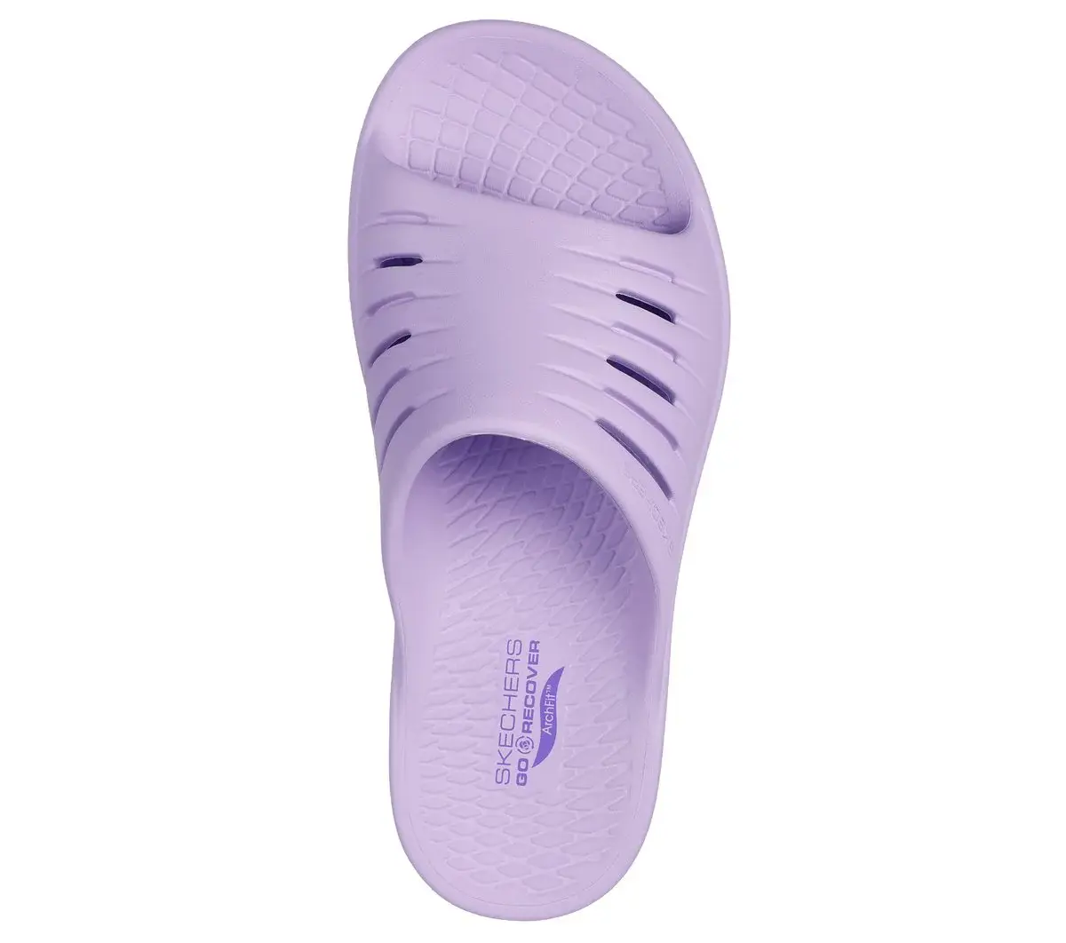 GO RECOVER Refresh GO RECOVER Refresh