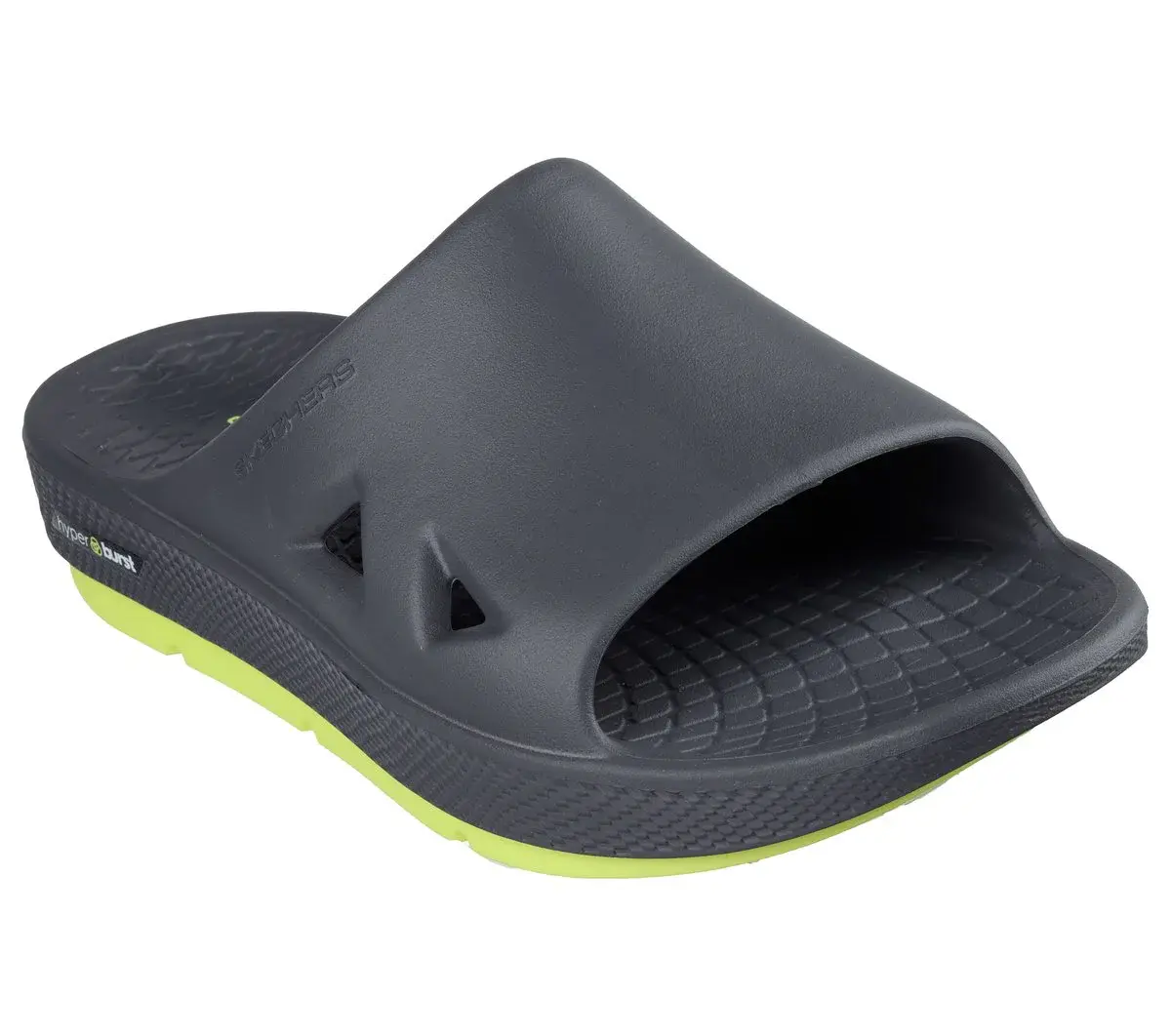 GO RECOVER Refresh GO RECOVER Refresh