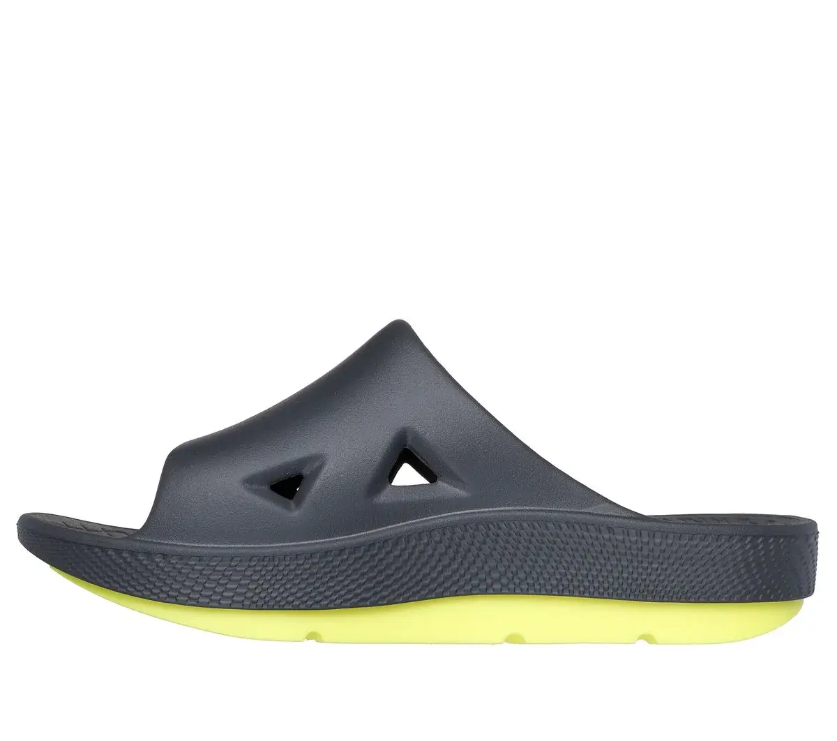 GO RECOVER Refresh GO RECOVER Refresh