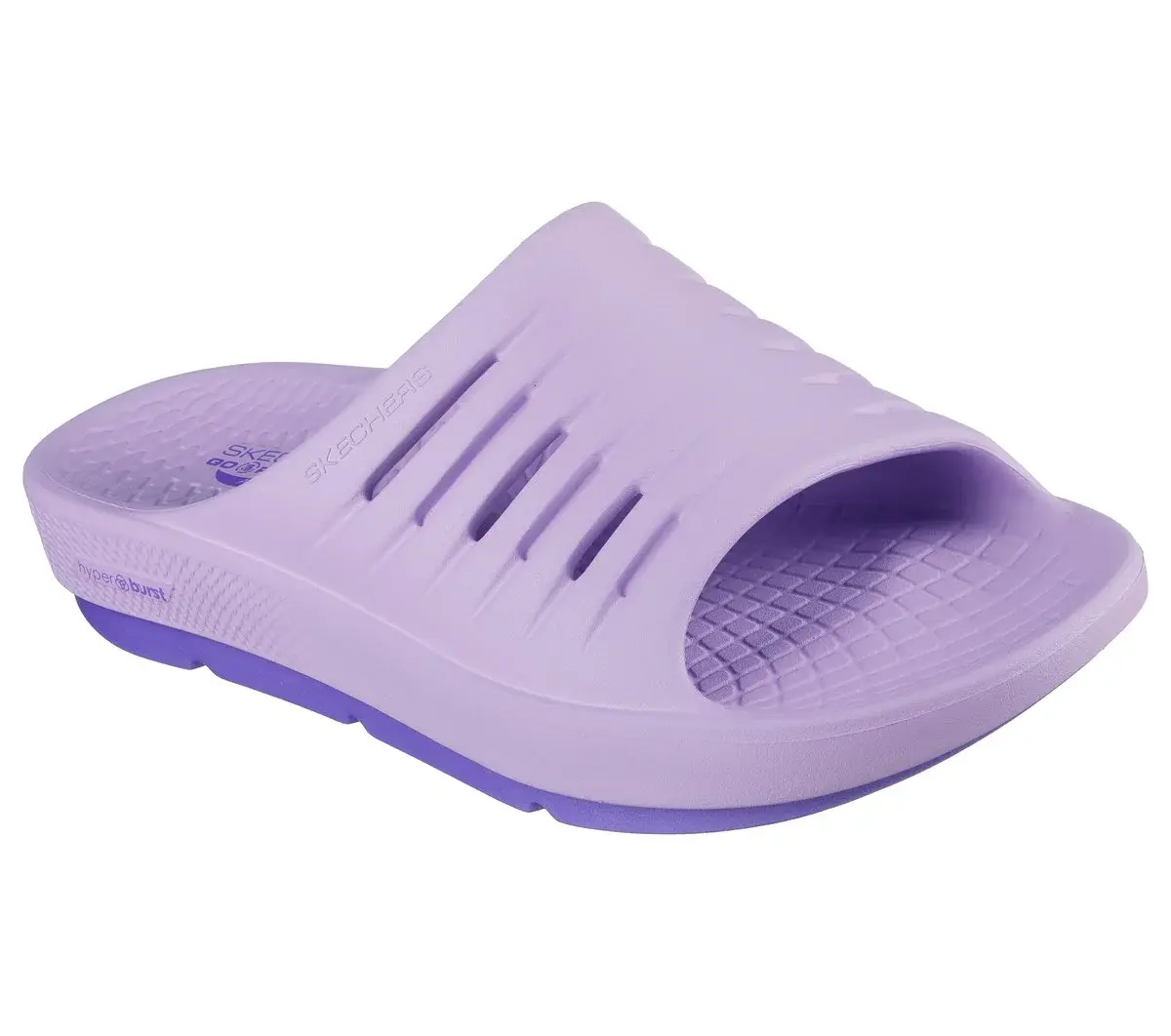 GO RECOVER Refresh GO RECOVER Refresh