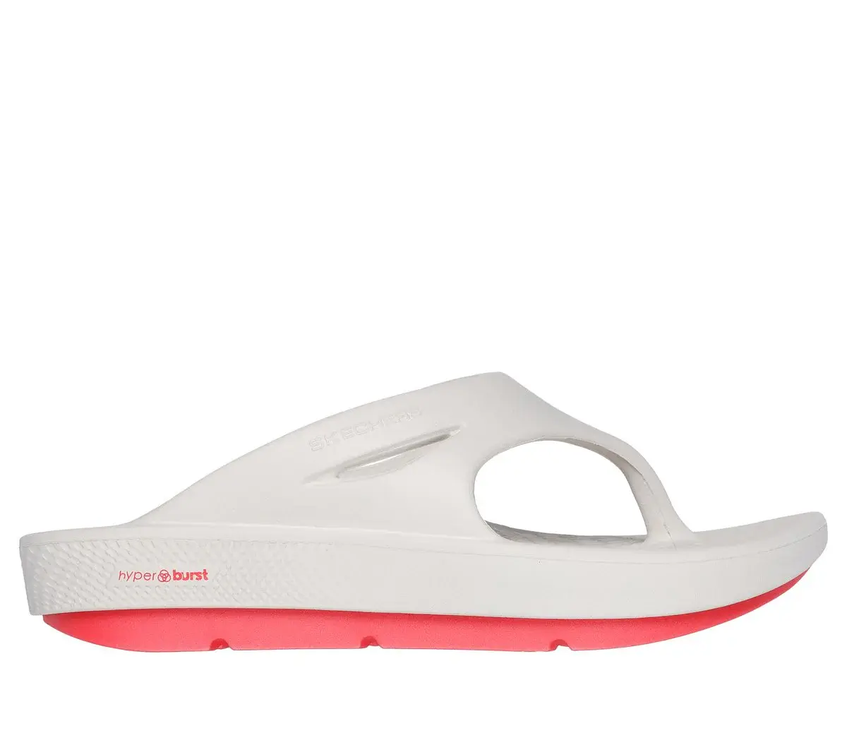 GO RECOVER Refresh – Contend