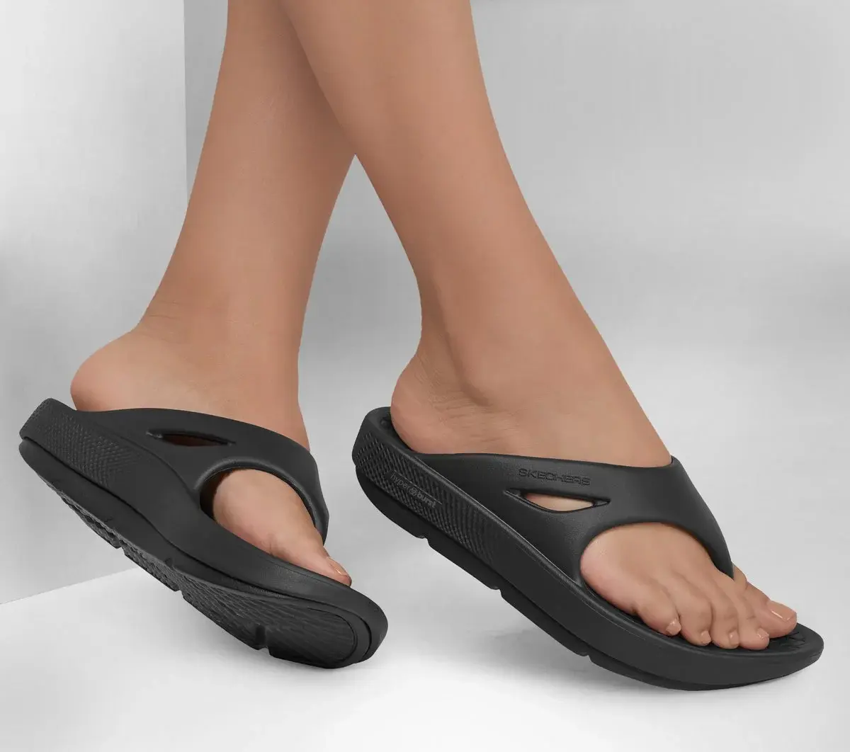 GO RECOVER Refresh – Contend