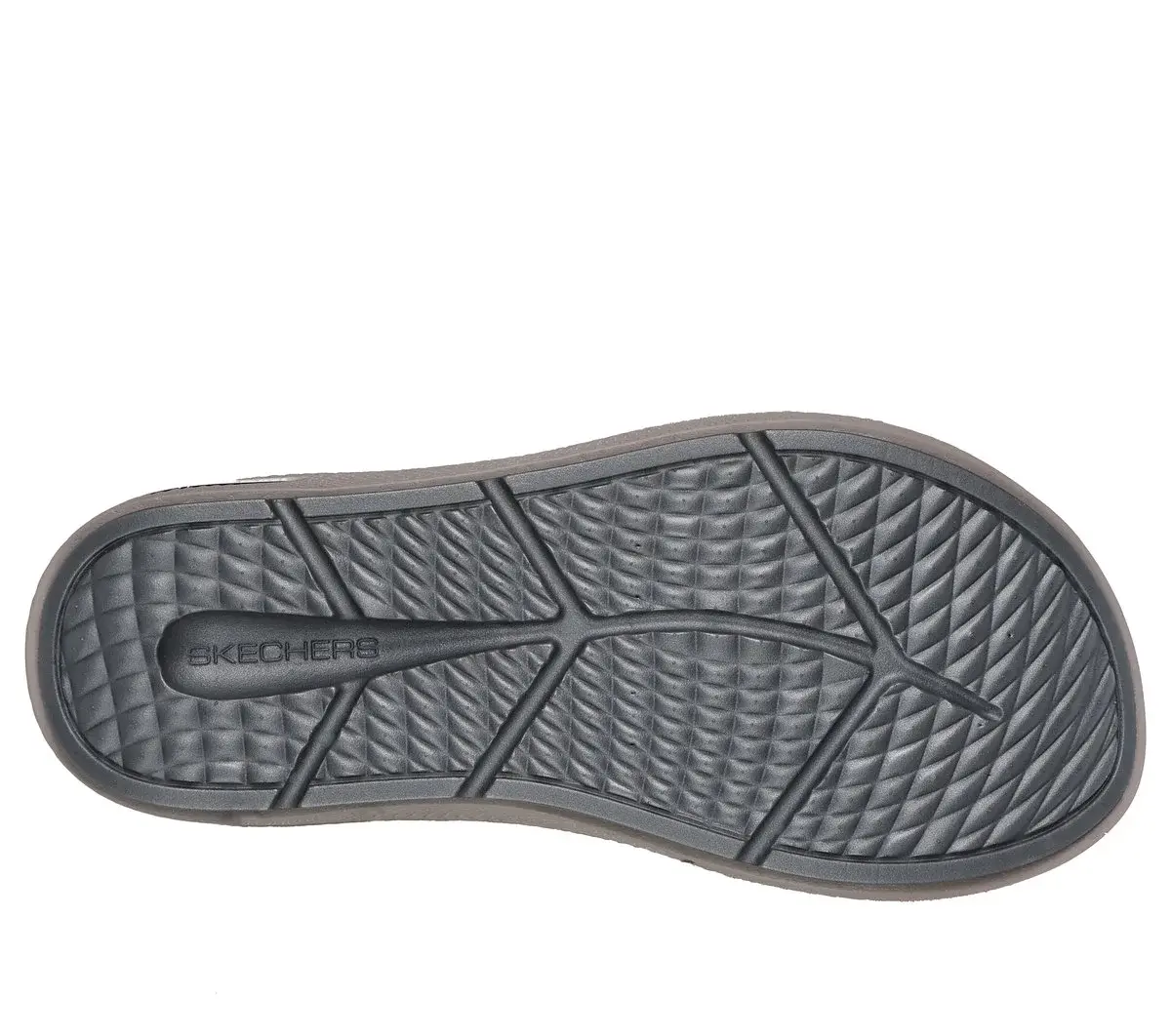 GO RECOVER Refresh – Contend GO RECOVER Refresh – Contend