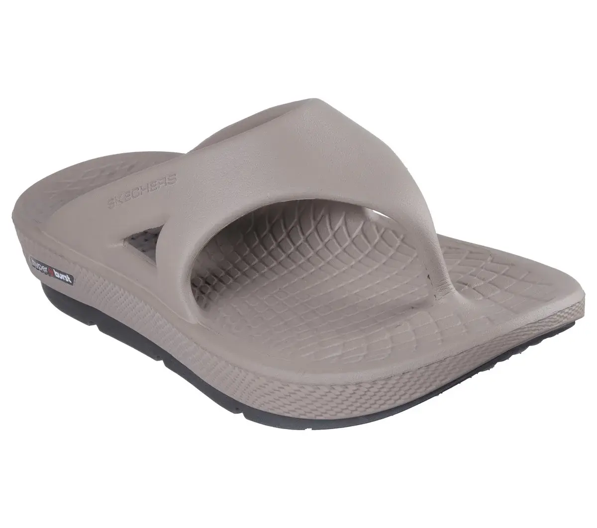 GO RECOVER Refresh – Contend GO RECOVER Refresh – Contend