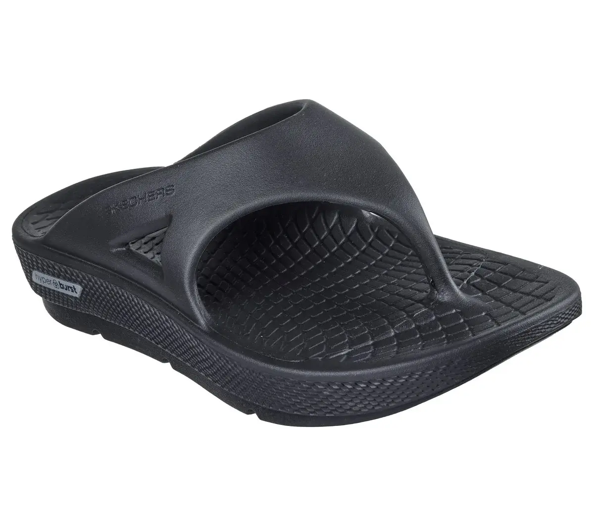 GO RECOVER Refresh – Contend GO RECOVER Refresh – Contend