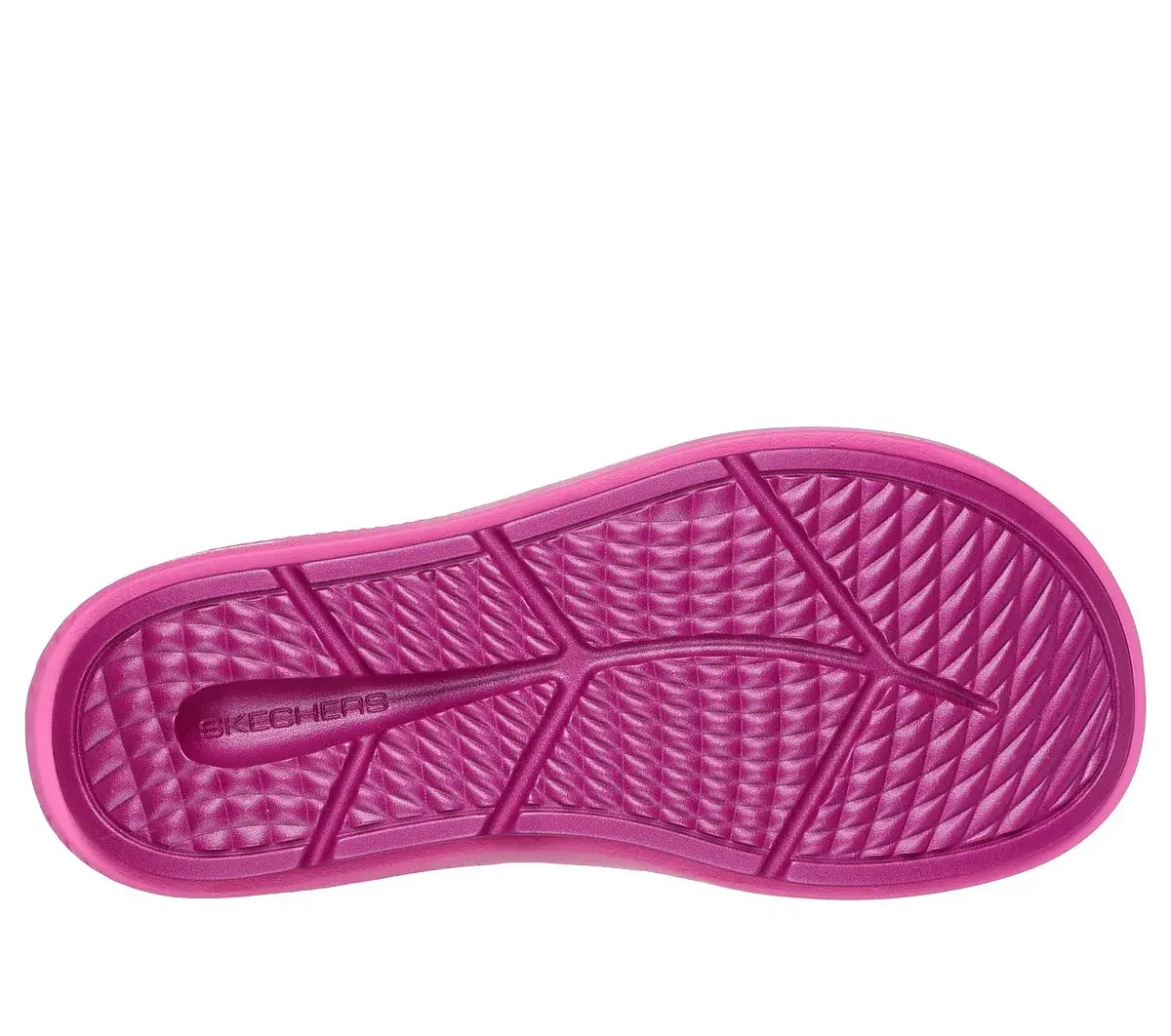 GO RECOVER Refresh – Contend GO RECOVER Refresh – Contend