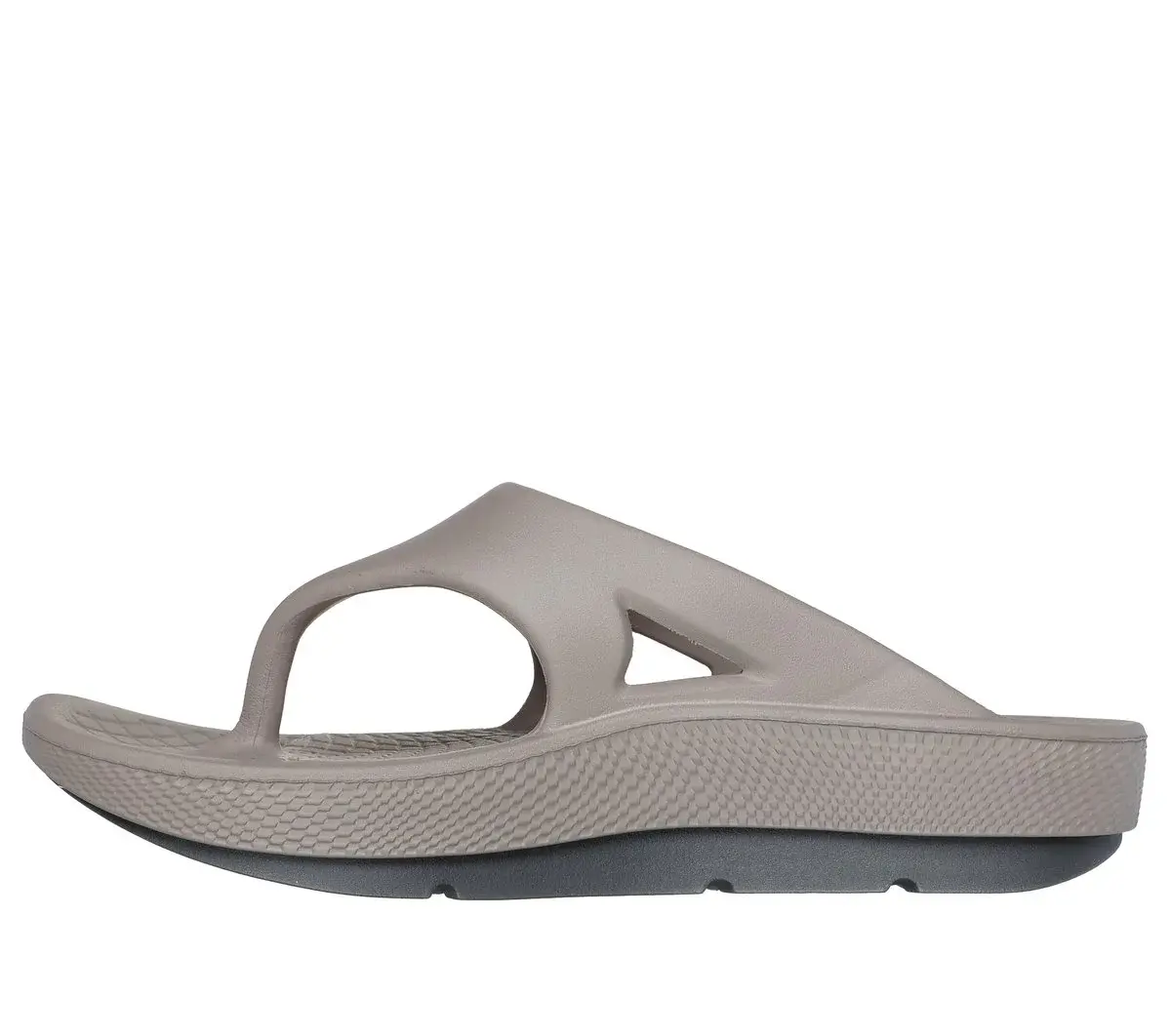 GO RECOVER Refresh – Contend GO RECOVER Refresh – Contend