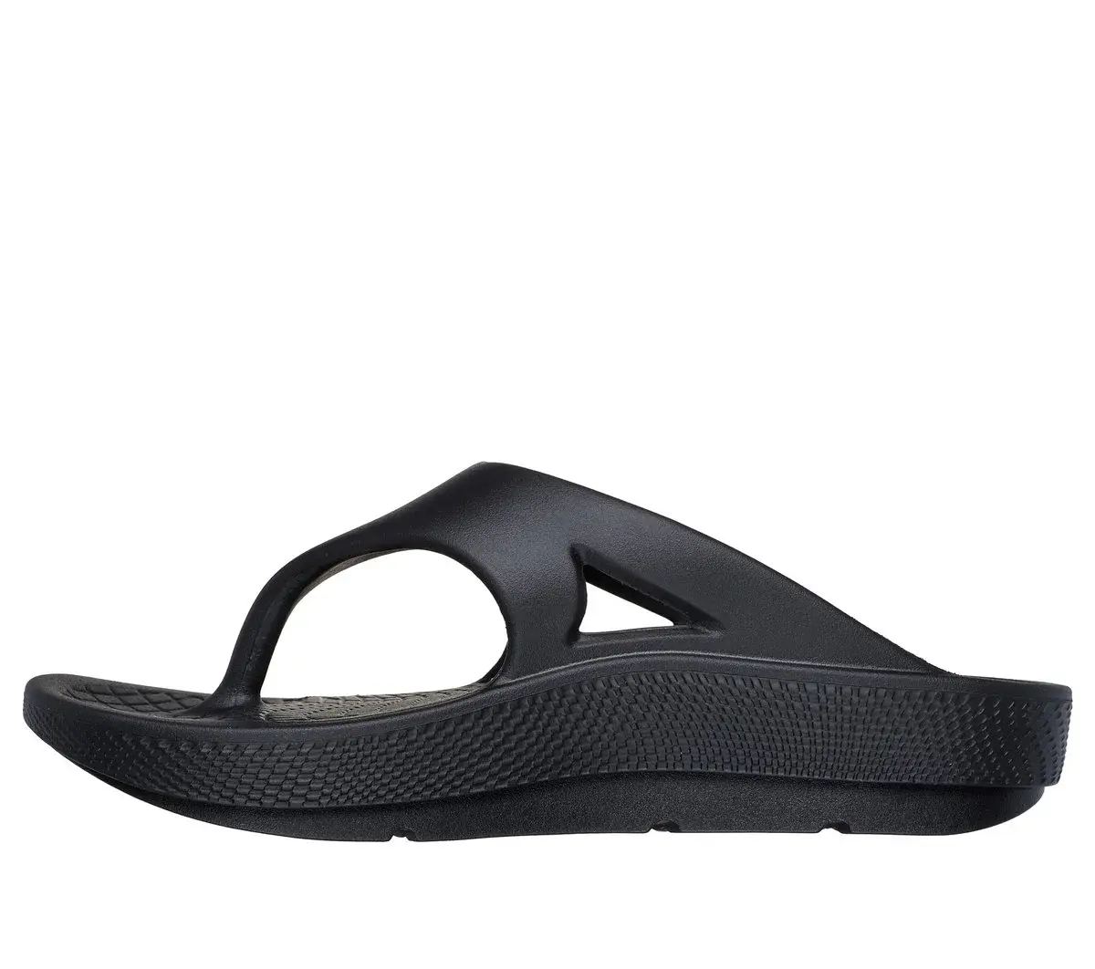 GO RECOVER Refresh – Contend GO RECOVER Refresh – Contend