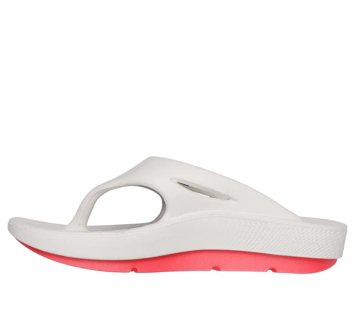 GO RECOVER Refresh – Contend GO RECOVER Refresh – Contend