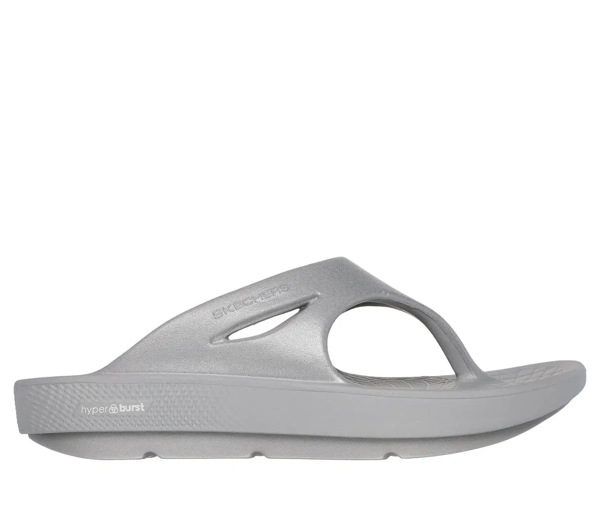 GO RECOVER Refresh – Glitzy