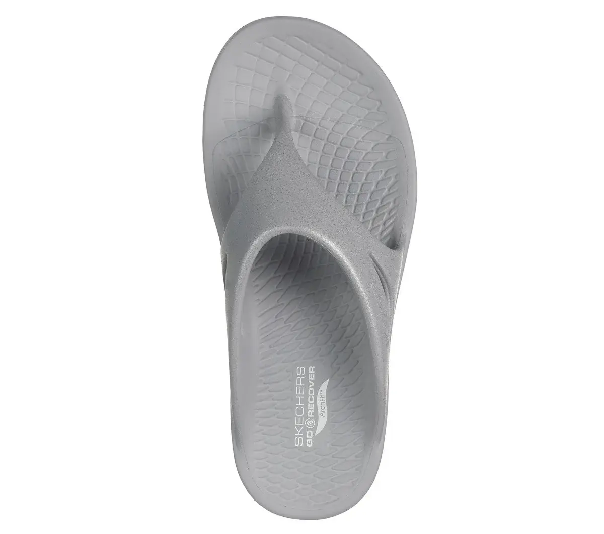 GO RECOVER Refresh – Glitzy GO RECOVER Refresh – Glitzy