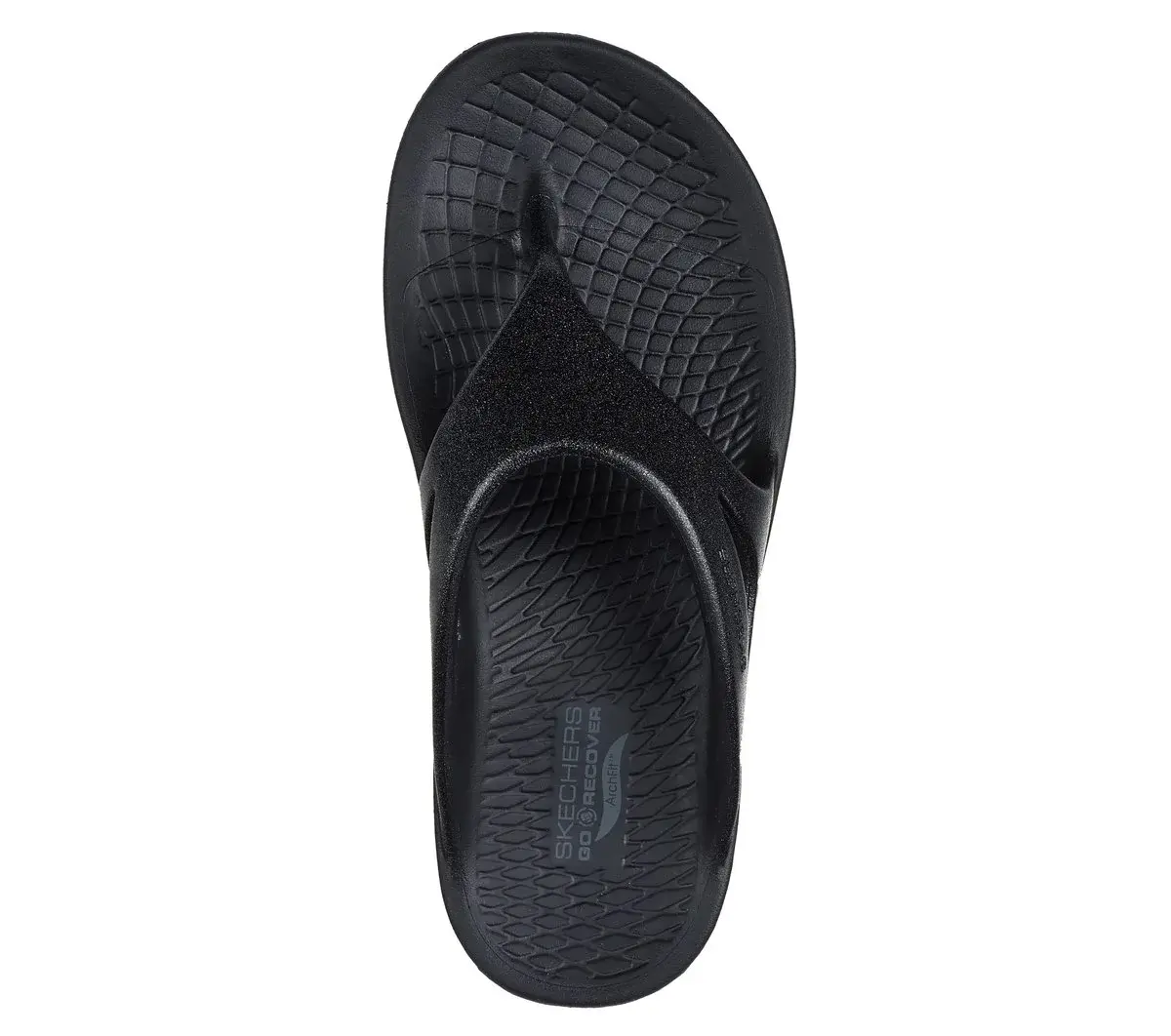 GO RECOVER Refresh – Glitzy GO RECOVER Refresh – Glitzy