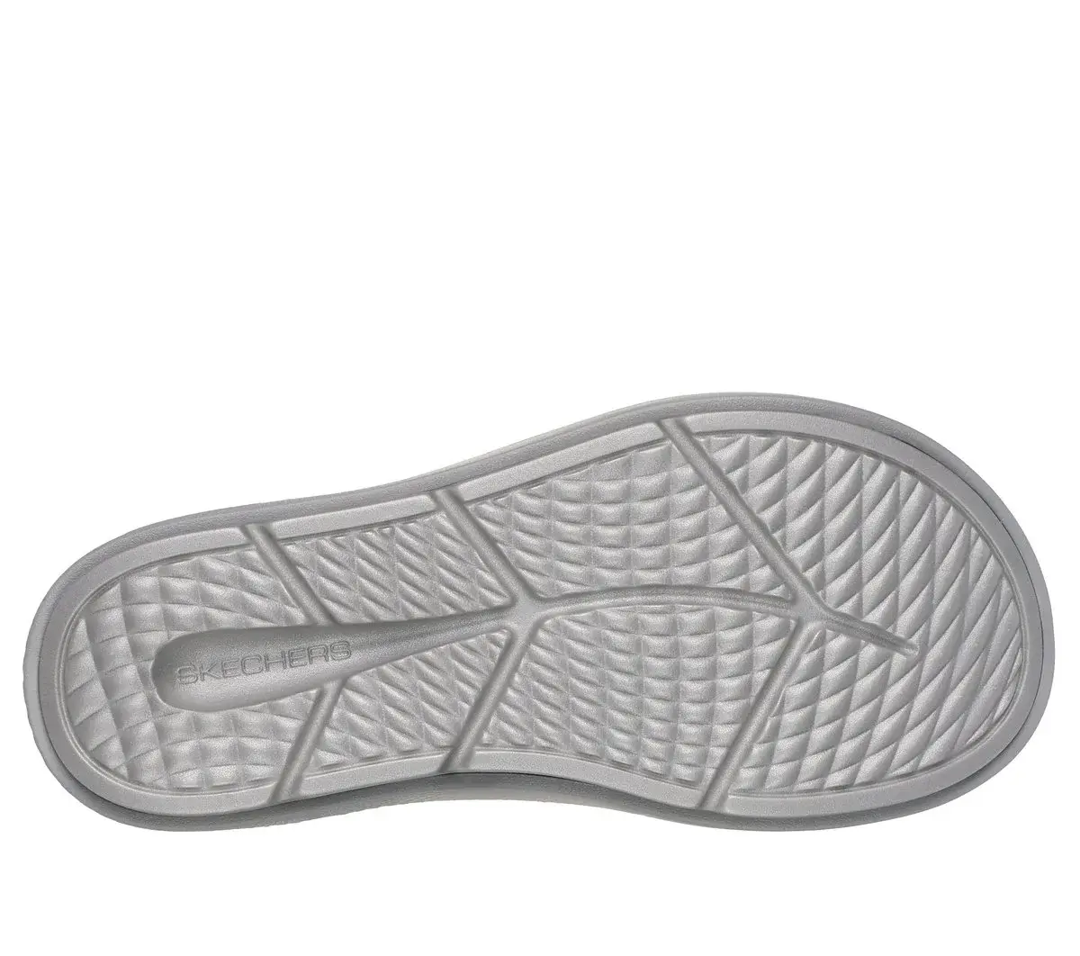 GO RECOVER Refresh – Glitzy GO RECOVER Refresh – Glitzy