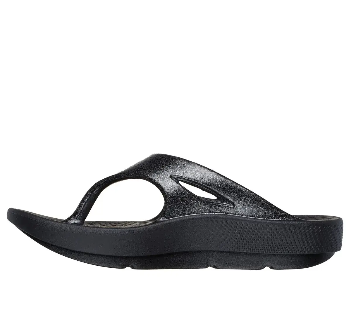 GO RECOVER Refresh – Glitzy GO RECOVER Refresh – Glitzy