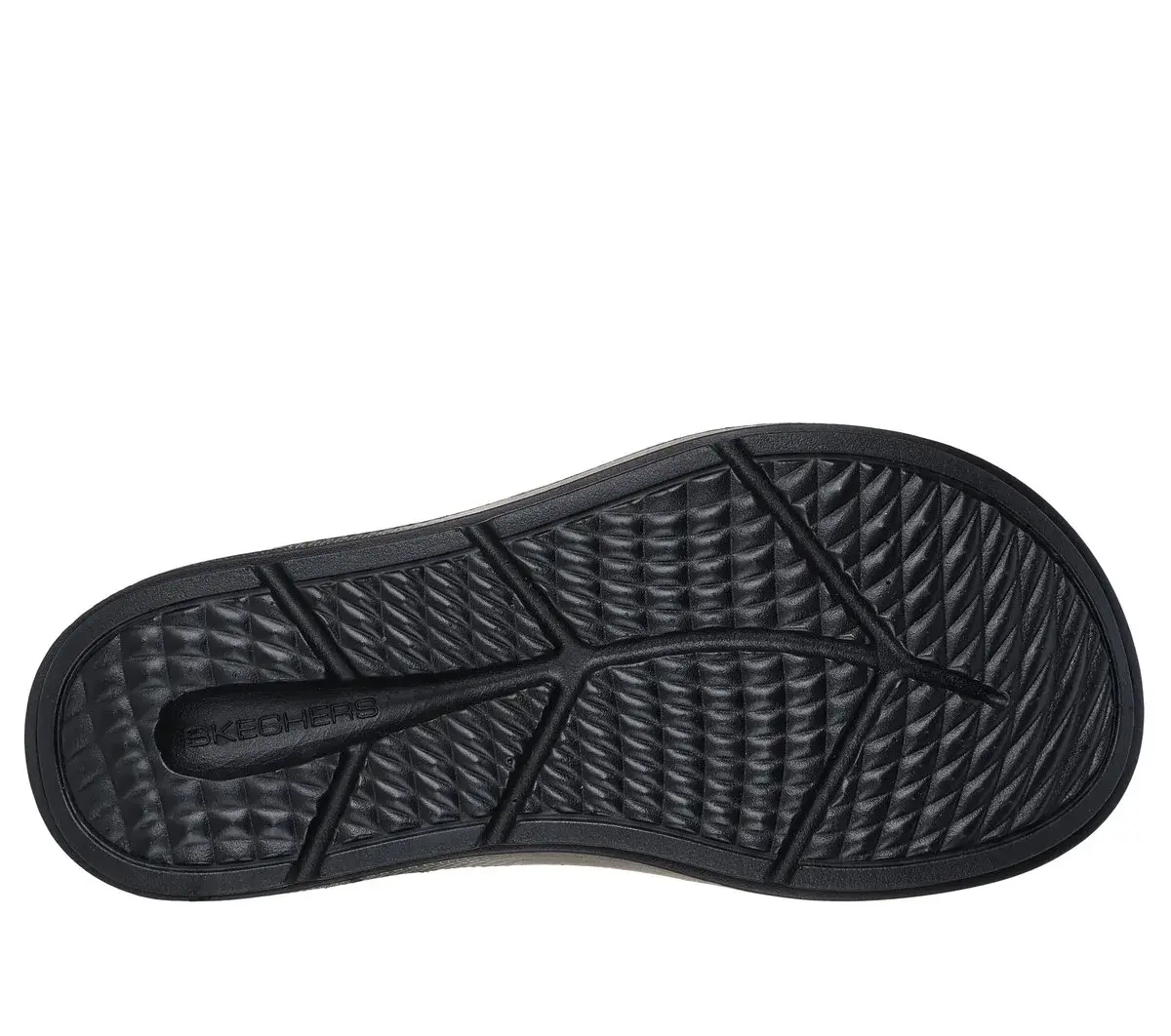 GO RECOVER Refresh – Glossy GO RECOVER Refresh – Glossy