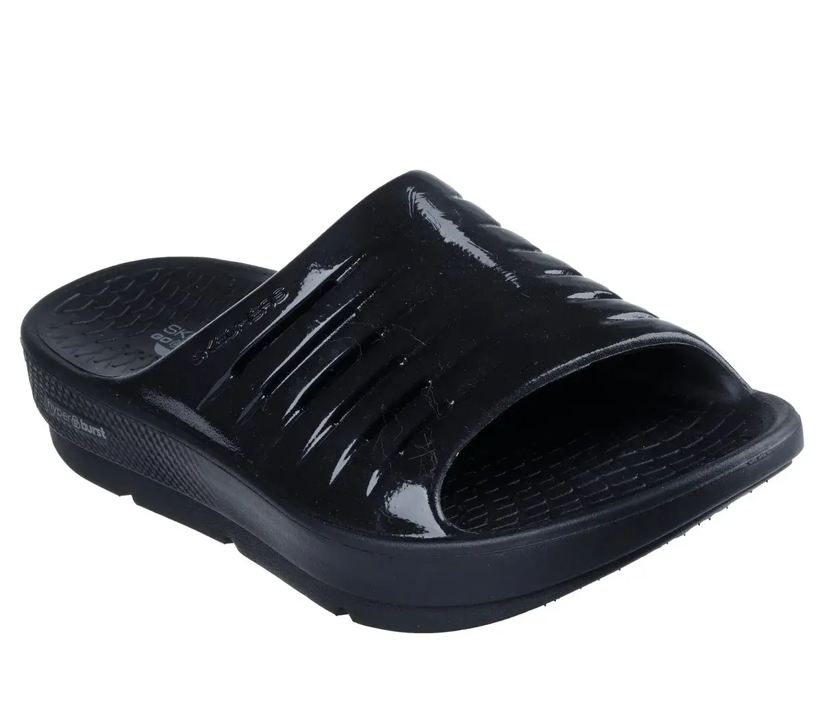 GO RECOVER Refresh – Glossy GO RECOVER Refresh – Glossy